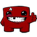Avatar de Mr 000