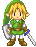 Avatar de kazi modo