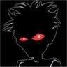 Avatar de zornn alrunor