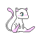 Avatar de Raziel BackOnJoL =)