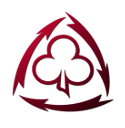Avatar de Deity