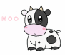 Avatar de numbernine