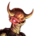Avatar de [KrioS