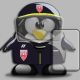 Avatar de Fitzael