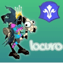 Avatar de Locuro