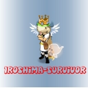Avatar de Iroshima-Survivor