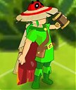 Avatar de loufoca