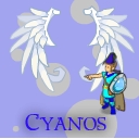 Avatar de Minimo