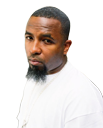 Avatar de Tech n9ne