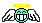 Avatar de Vilnia
