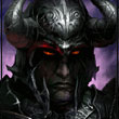 Avatar de Naogh
