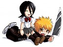 Avatar de --Aglae--