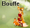 Avatar de Feca-Bouffe