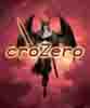 Avatar de crozero