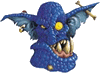 Avatar de Eldandil
