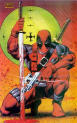 Avatar de DeadPool