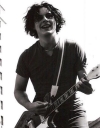Avatar de Icky Thump