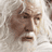 Avatar de istil