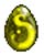 Avatar de Mégalo