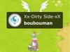 Avatar de [Crounch] Boubouman