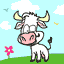 Avatar de Myllonn