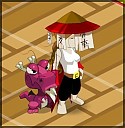Avatar de EightYcinco