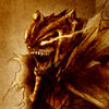Avatar de Hybrid