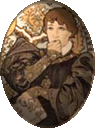 Avatar de ßlonÐin°