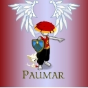 Avatar de Paumar