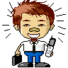 Avatar de Aethùn