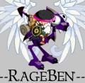 Avatar de rageben