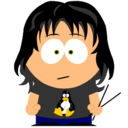 Avatar de Shaac