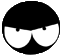Avatar de despecrew