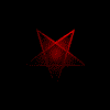 Avatar de Odiin/Bogdiin