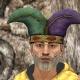 Avatar de Uphelus