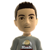 Avatar de Rectari