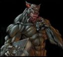 Avatar de Héraziel