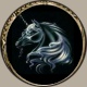 Avatar de Dorcha