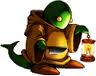 Avatar de KramL