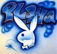 Avatar de roxx13