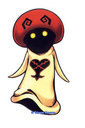 Avatar de Draskar Eliot