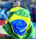 Avatar de Ron²