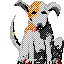 Avatar de e-elk