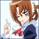 Avatar de Naglareffe