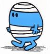 Avatar de Hurly_In_The_Morning