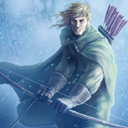 Avatar de Orba Moonstar