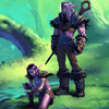 Avatar de io3