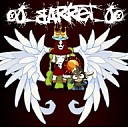 Avatar de oO-Barret-Oo