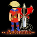 Avatar de goubi
