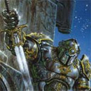 Avatar de Mandalloren